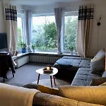 Haus Sonnenschein בית נופש