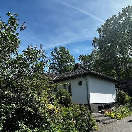 Haus Sonnenschein *